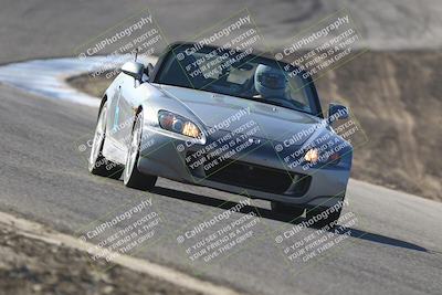 media/Nov-10-2025-Private Event (Mon) [[7fd464aee1]]/Intermediate/Session 2 (Phil Hill)/